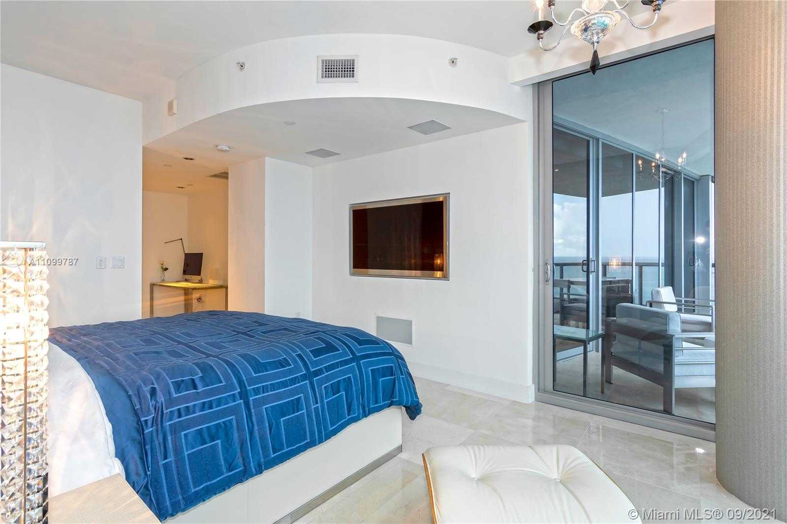 Small Image of 17121 COLLINS AVE #3406, Sunny Isles Beach Number 24