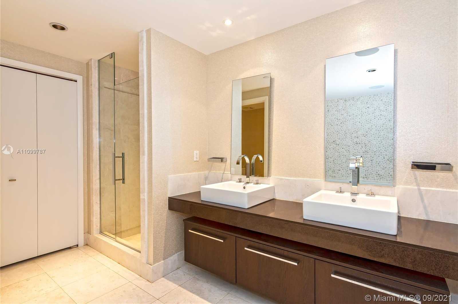 Small Image of 17121 COLLINS AVE #3406, Sunny Isles Beach Number 25