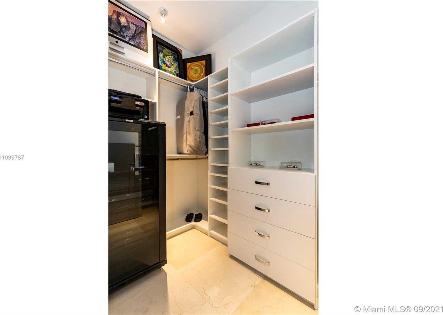 Small Image of 17121 COLLINS AVE #3406, Sunny Isles Beach Number 28