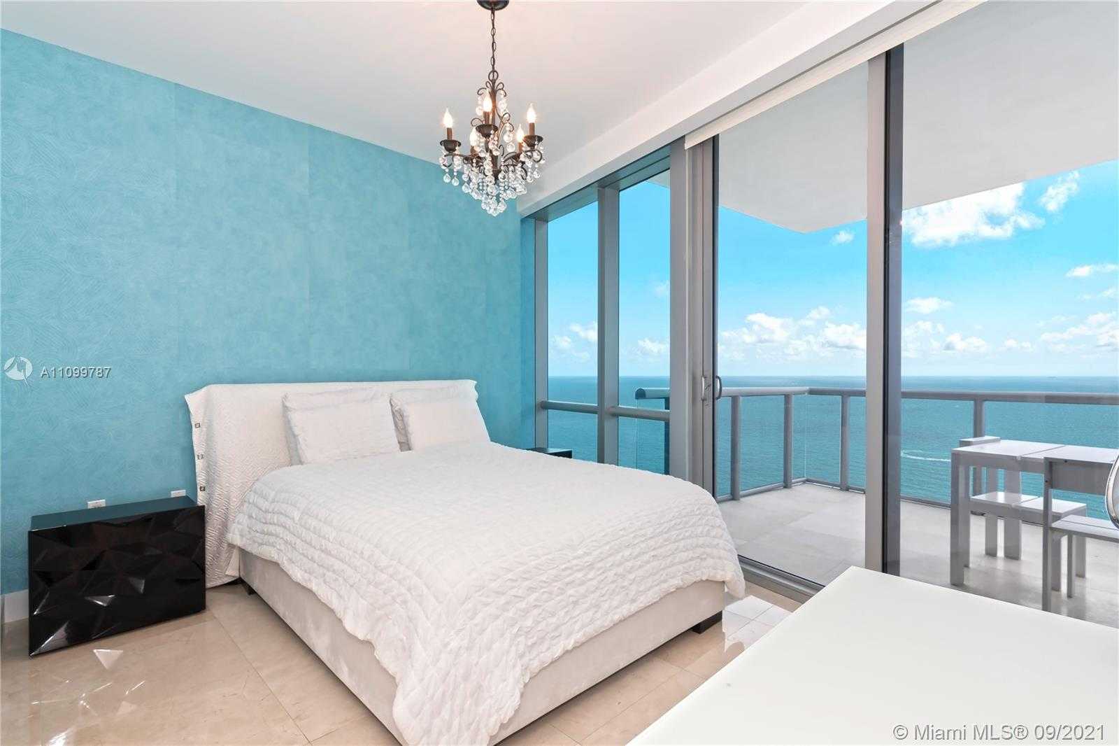 Small Image of 17121 COLLINS AVE #3406, Sunny Isles Beach Number 29