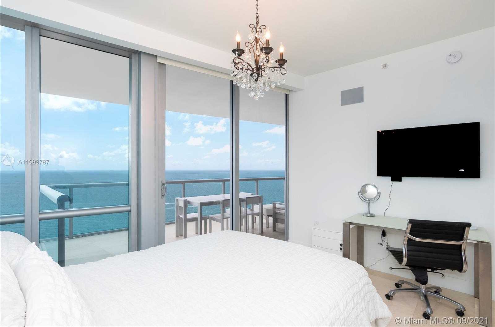 Small Image of 17121 COLLINS AVE #3406, Sunny Isles Beach Number 30
