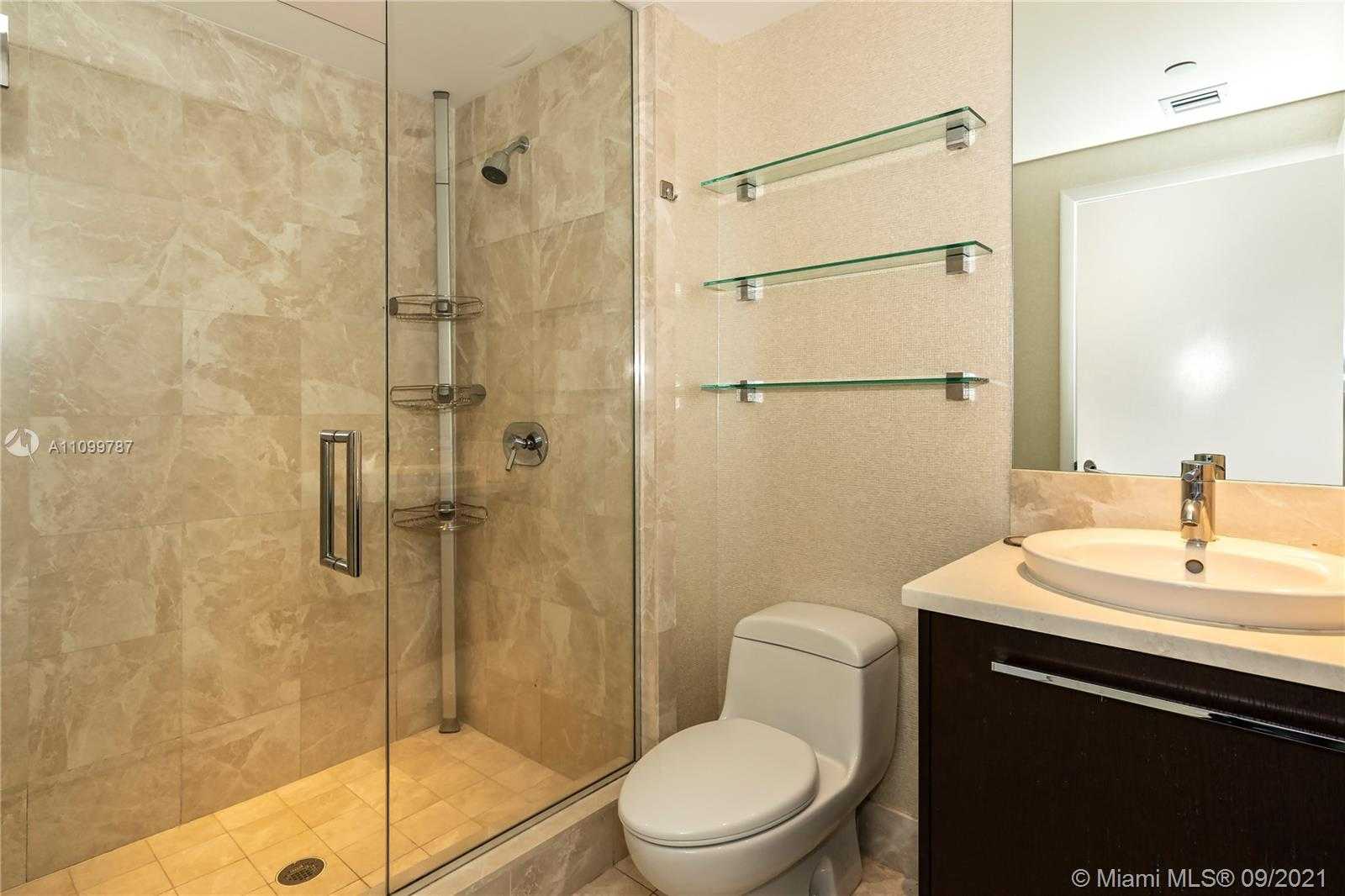 Small Image of 17121 COLLINS AVE #3406, Sunny Isles Beach Number 32