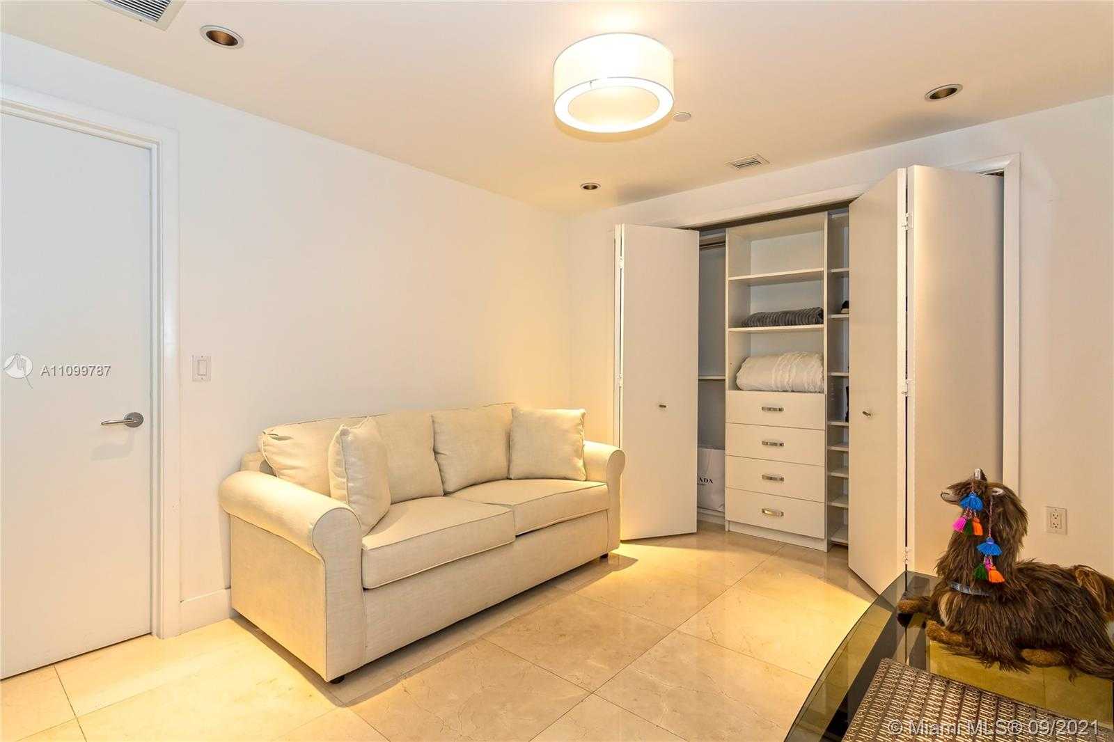 Small Image of 17121 COLLINS AVE #3406, Sunny Isles Beach Number 33