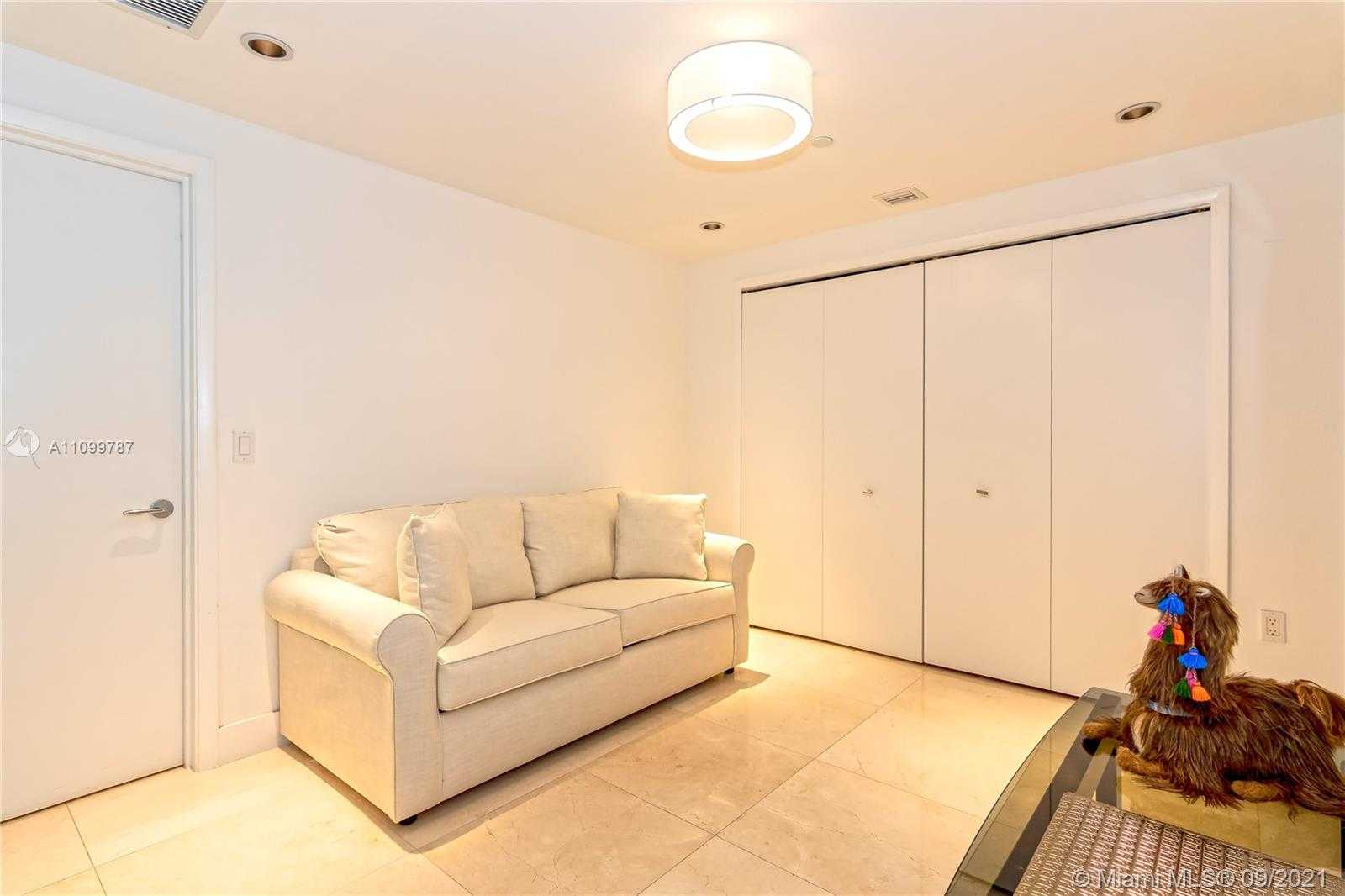 Small Image of 17121 COLLINS AVE #3406, Sunny Isles Beach Number 34