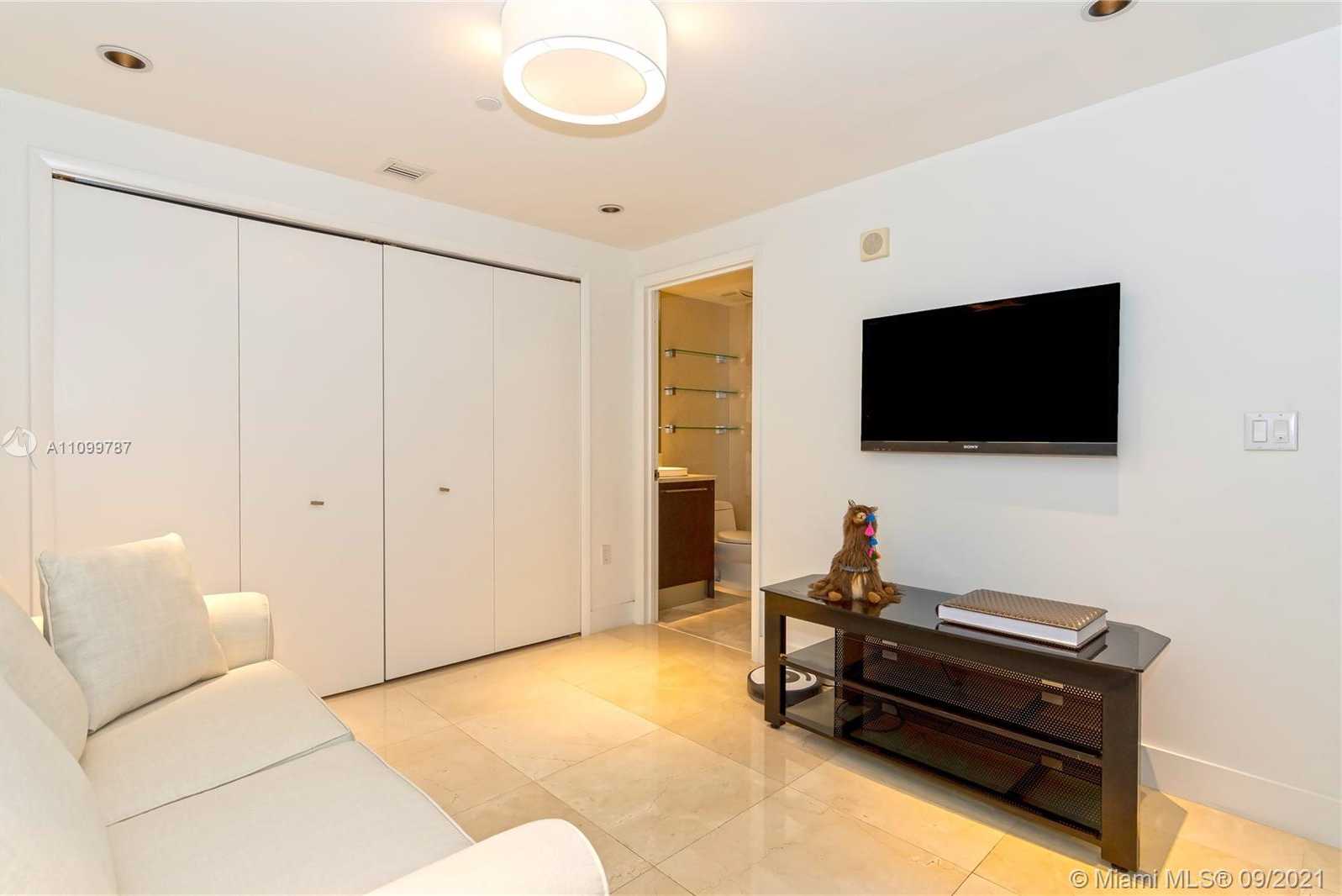Small Image of 17121 COLLINS AVE #3406, Sunny Isles Beach Number 35
