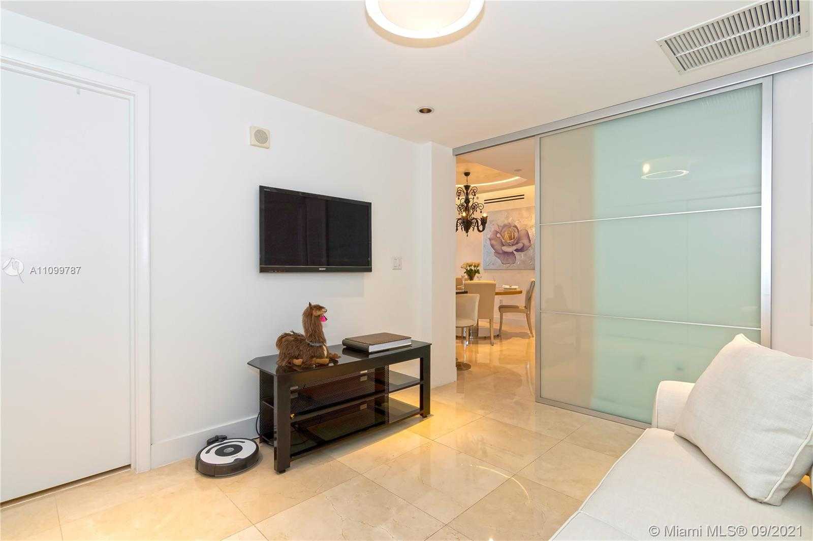 Small Image of 17121 COLLINS AVE #3406, Sunny Isles Beach Number 36