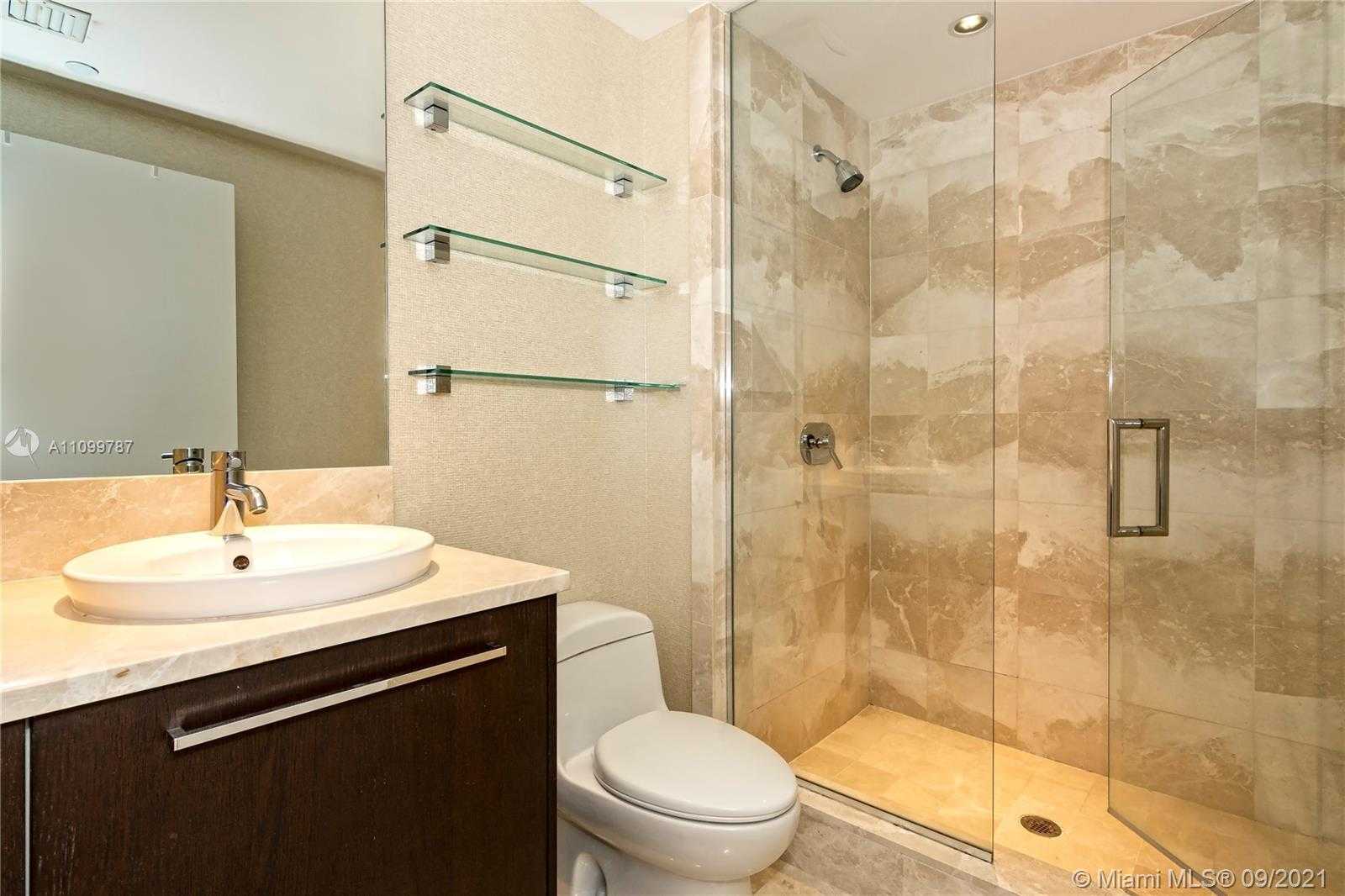 Small Image of 17121 COLLINS AVE #3406, Sunny Isles Beach Number 37