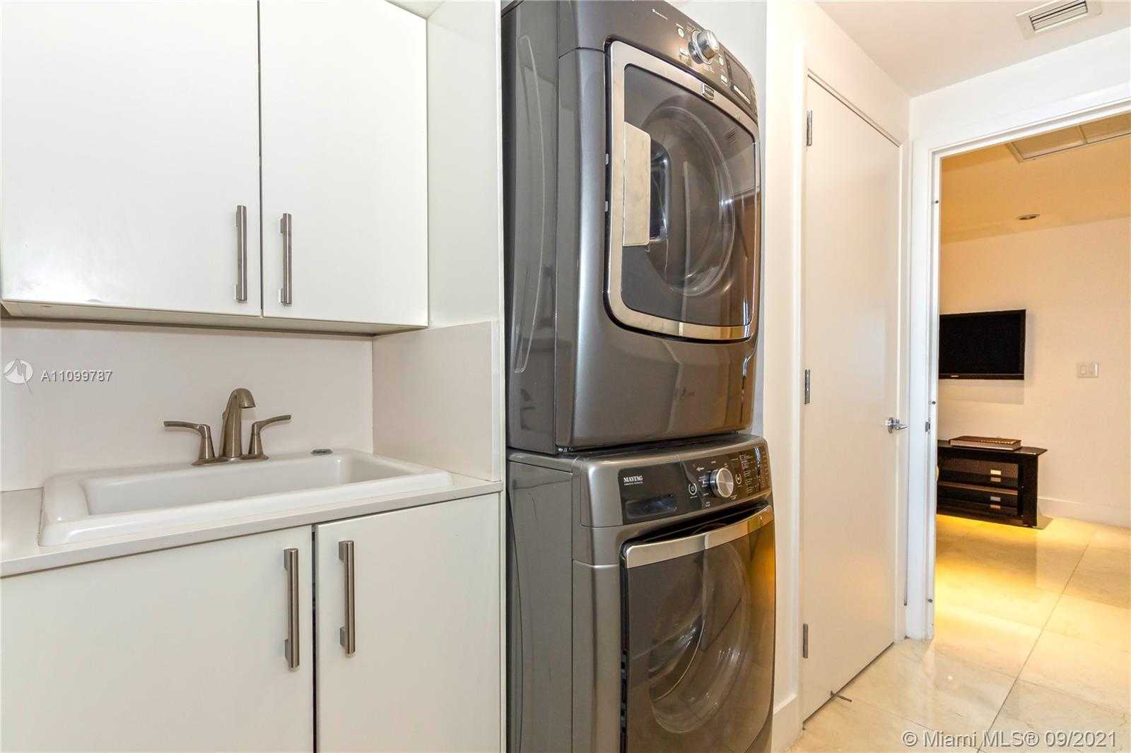 Small Image of 17121 COLLINS AVE #3406, Sunny Isles Beach Number 38