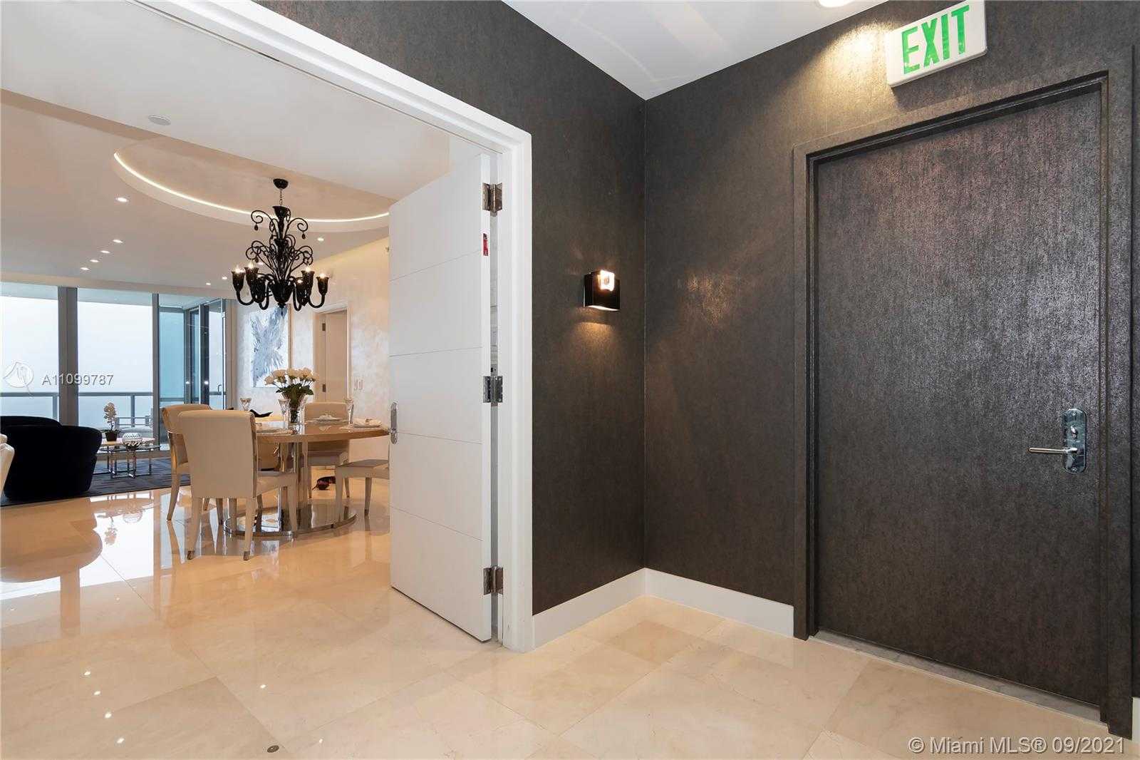 Small Image of 17121 COLLINS AVE #3406, Sunny Isles Beach Number 39