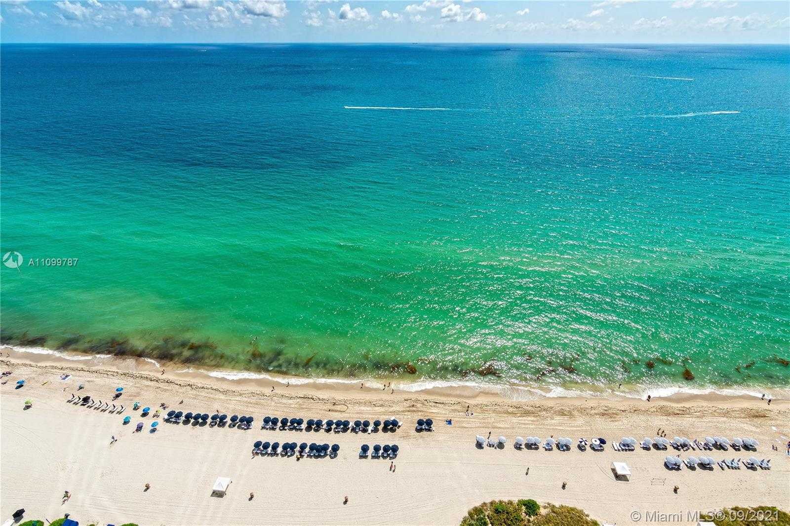 Small Image of 17121 COLLINS AVE #3406, Sunny Isles Beach Number 4