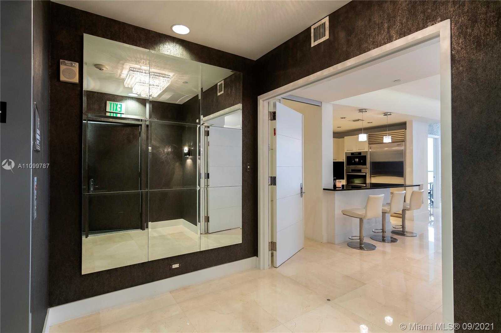 Small Image of 17121 COLLINS AVE #3406, Sunny Isles Beach Number 40