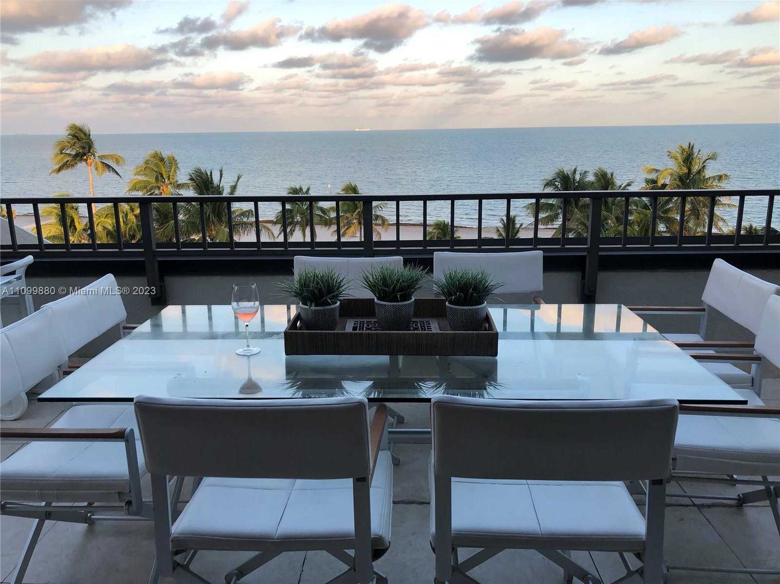 Small Image of 201 CRANDON BLVD #642, Key Biscayne Number 10