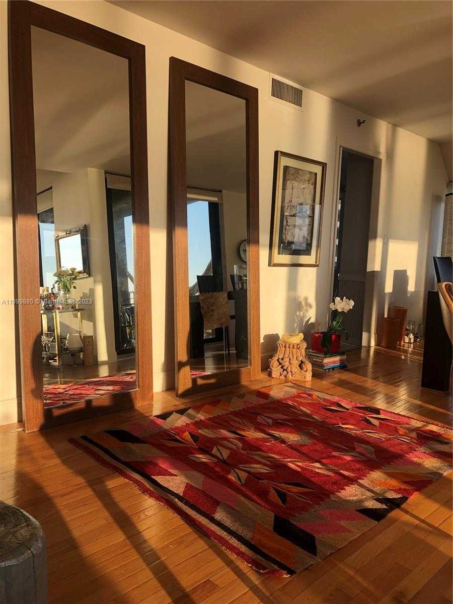 Small Image of 201 CRANDON BLVD #642, Key Biscayne Number 11