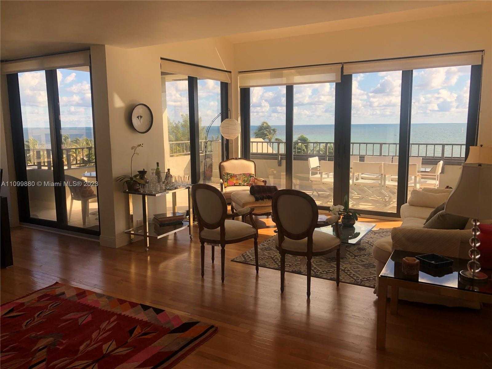 Small Image of 201 CRANDON BLVD #642, Key Biscayne Number 12