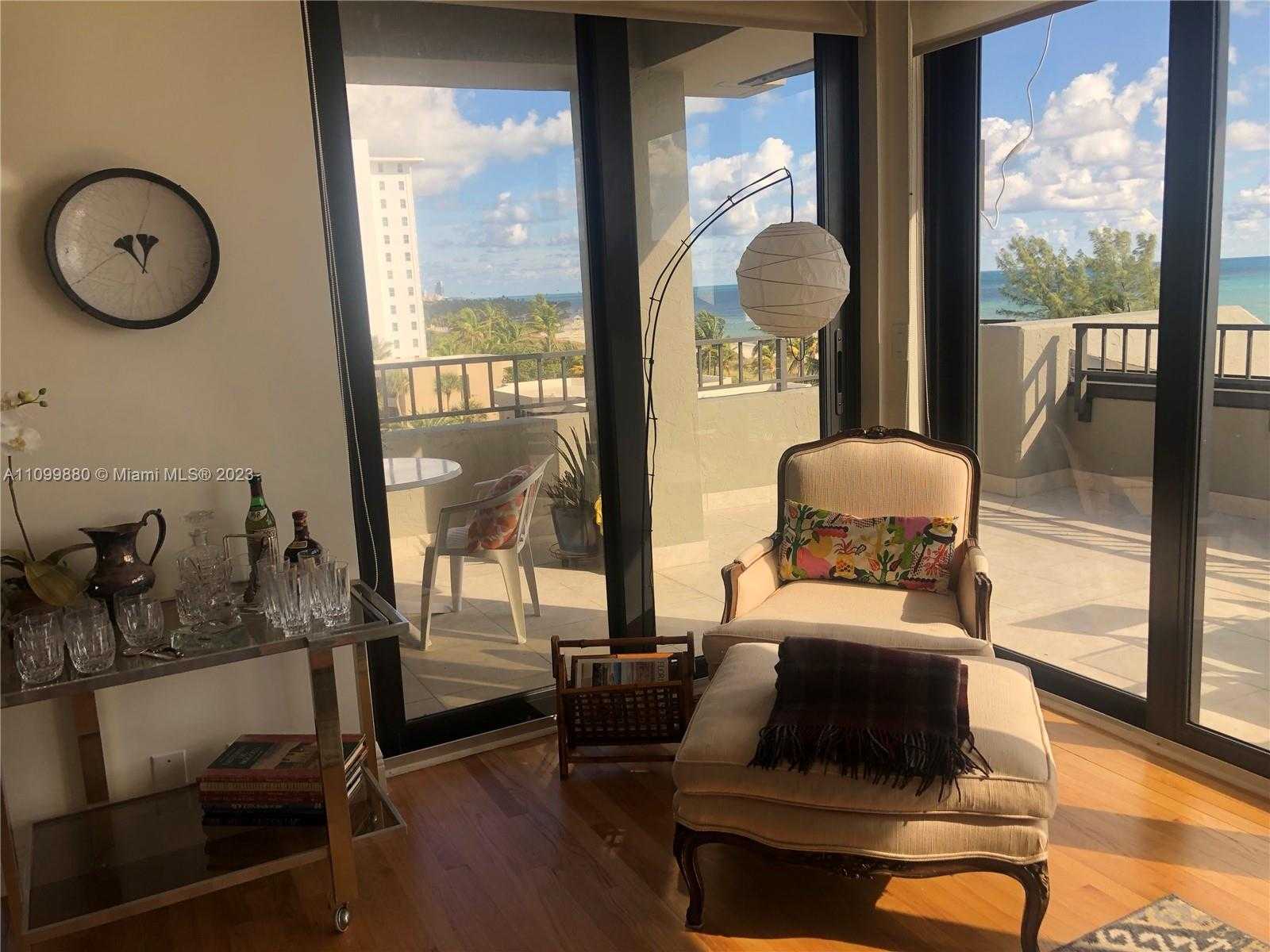 Small Image of 201 CRANDON BLVD #642, Key Biscayne Number 13