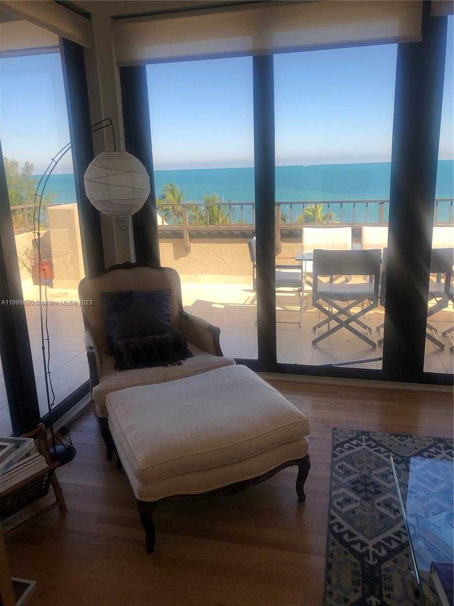 Small Image of 201 CRANDON BLVD #642, Key Biscayne Number 14