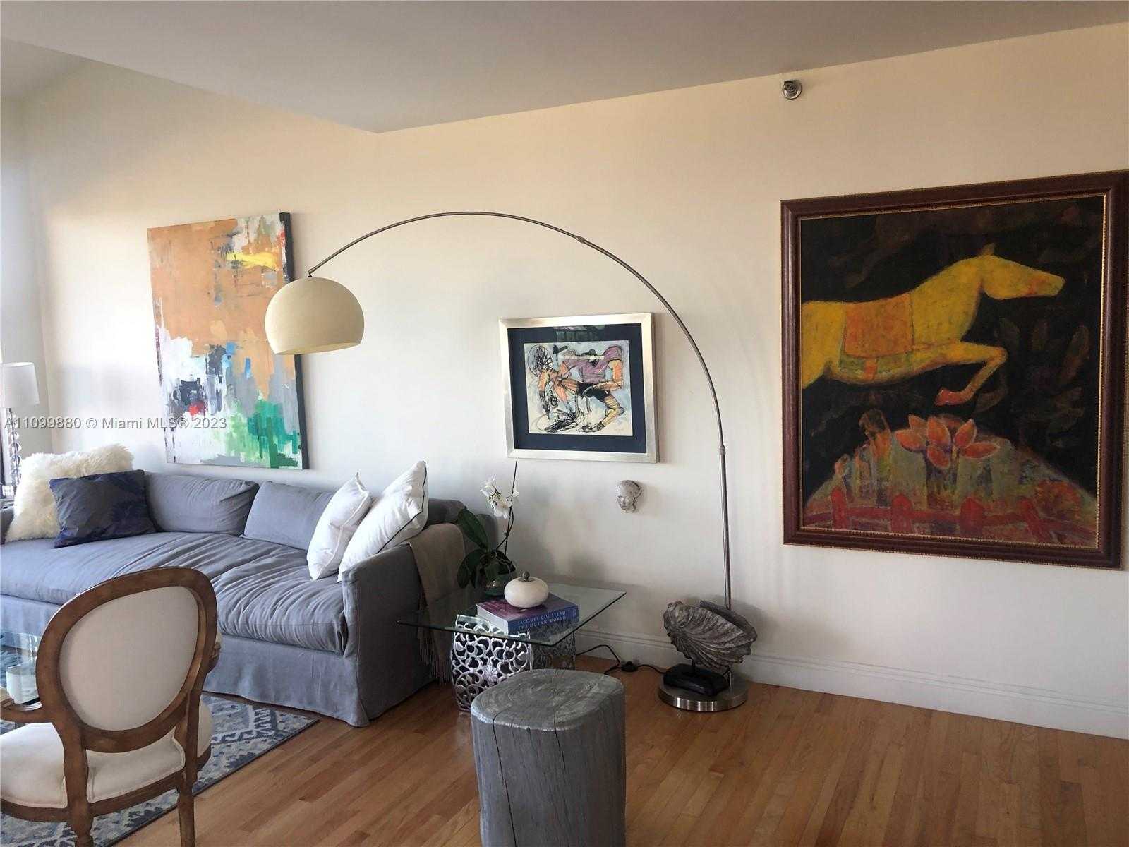Small Image of 201 CRANDON BLVD #642, Key Biscayne Number 15