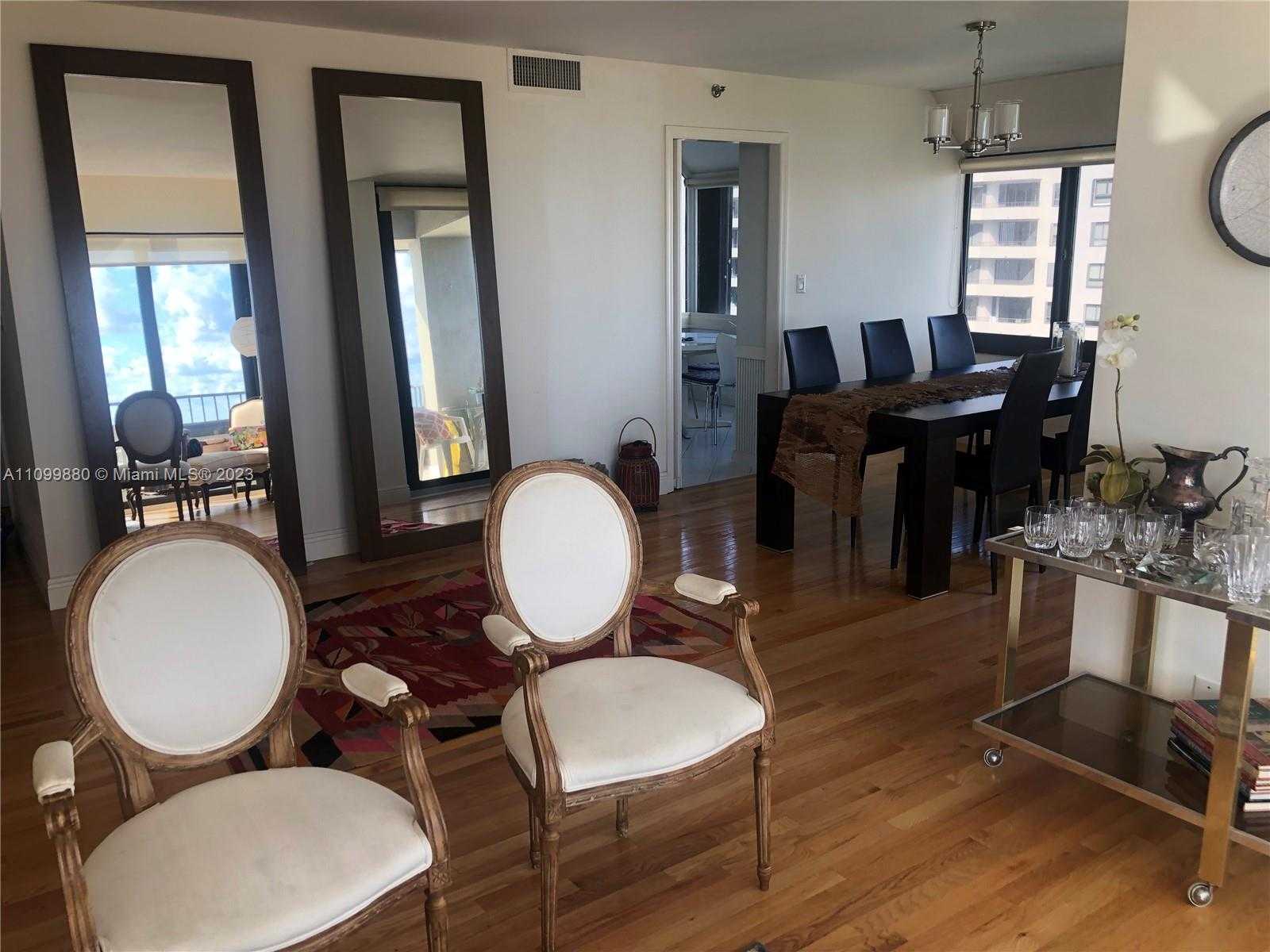 Small Image of 201 CRANDON BLVD #642, Key Biscayne Number 16