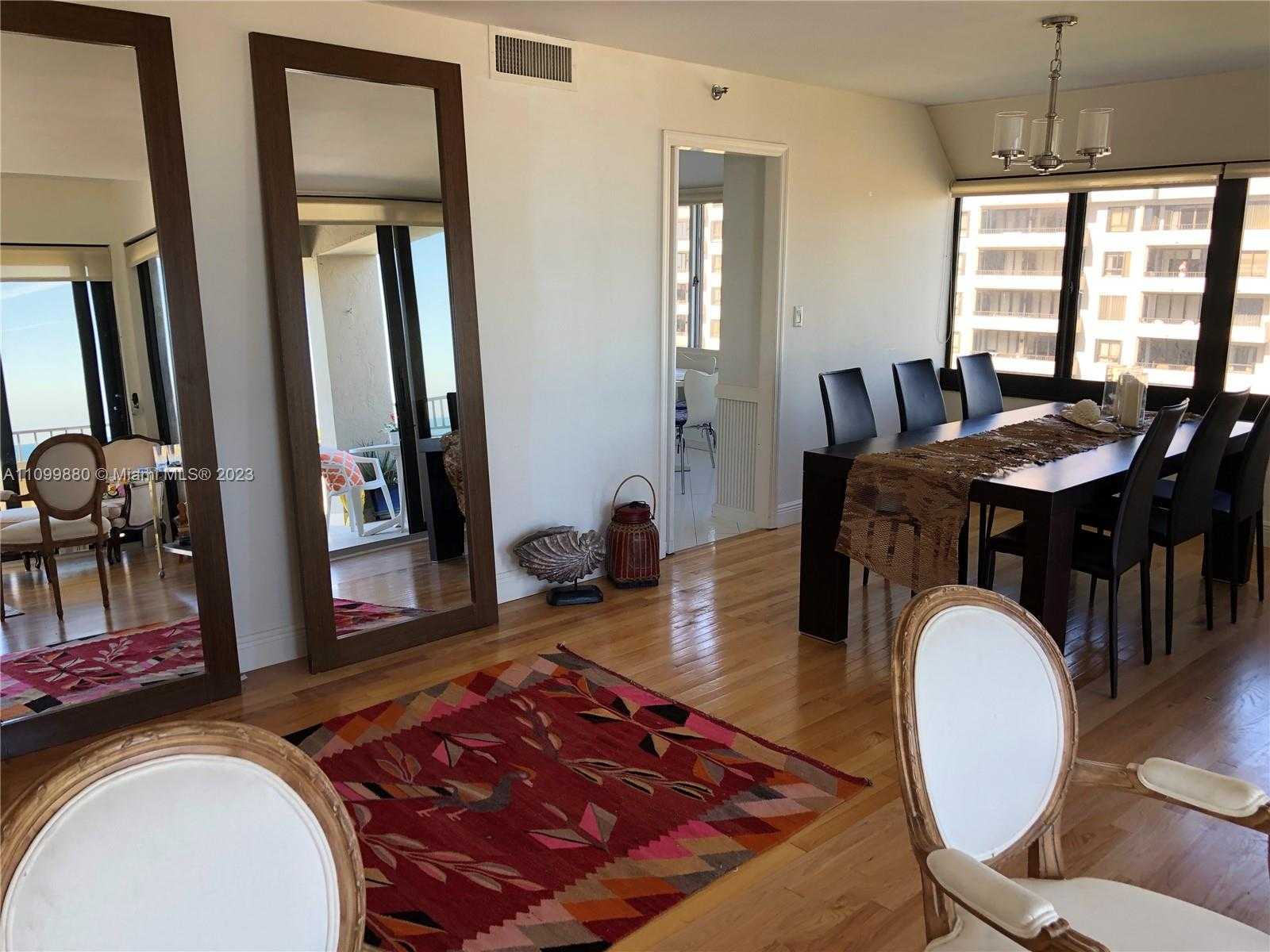 Small Image of 201 CRANDON BLVD #642, Key Biscayne Number 17