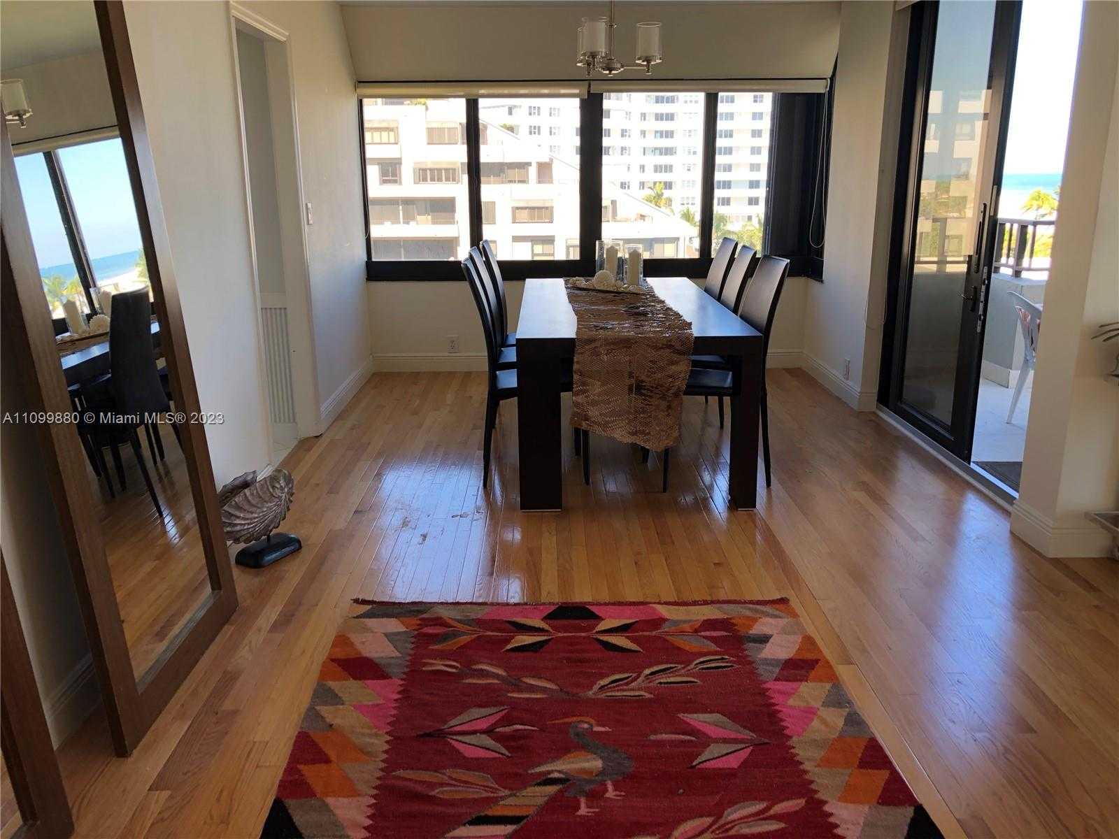 Small Image of 201 CRANDON BLVD #642, Key Biscayne Number 18