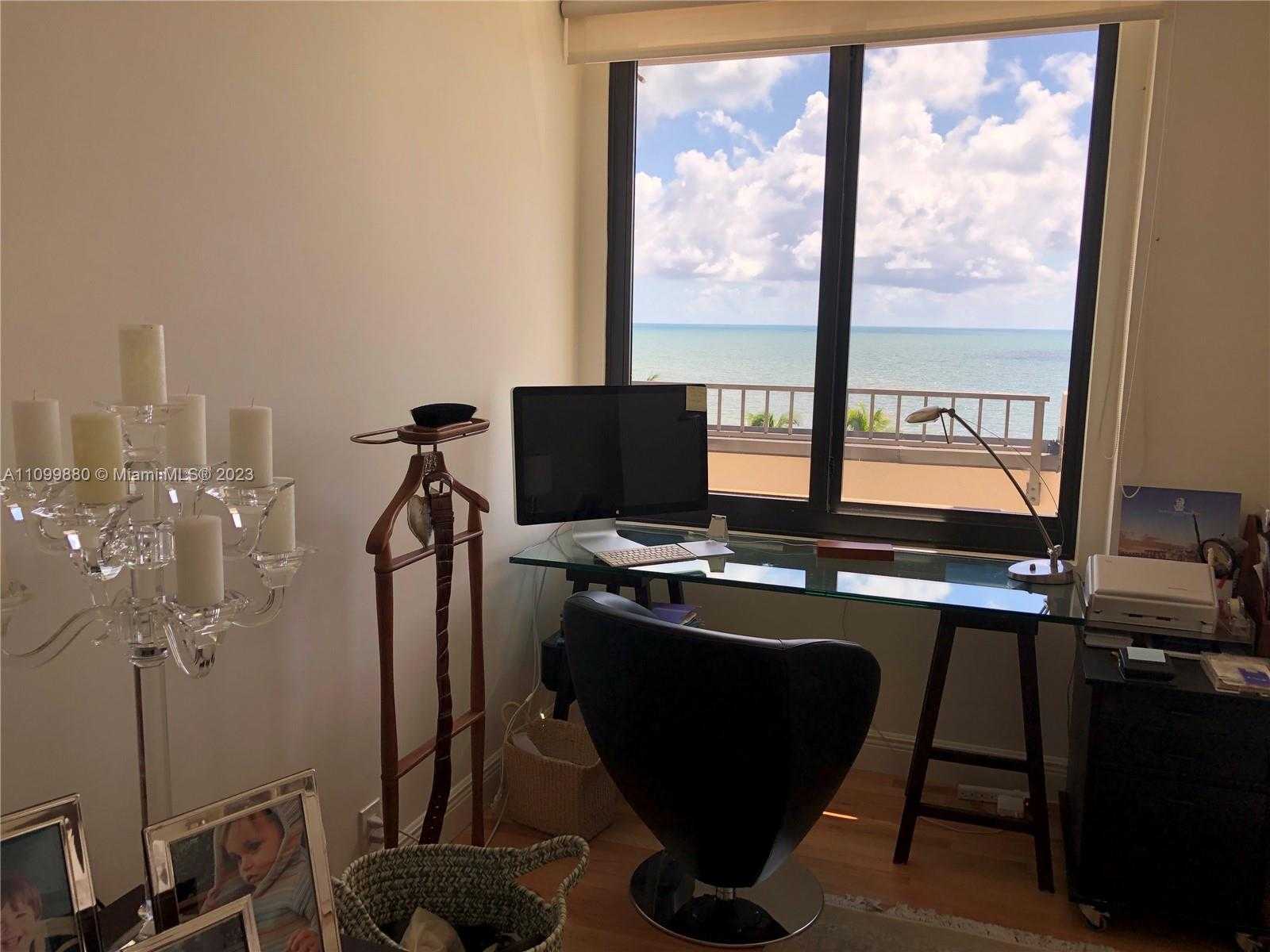 Small Image of 201 CRANDON BLVD #642, Key Biscayne Number 25