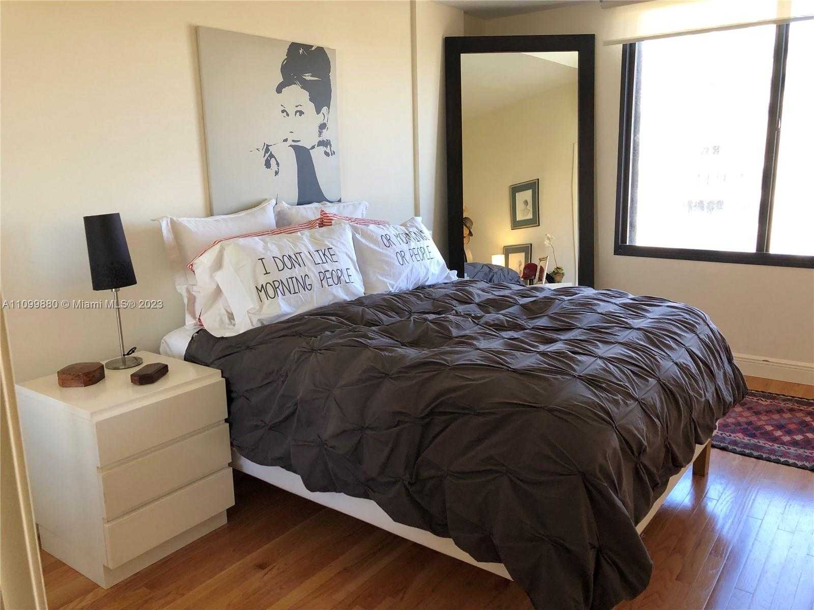 Small Image of 201 CRANDON BLVD #642, Key Biscayne Number 28