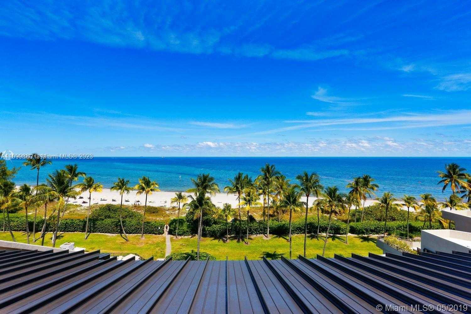 Small Image of 201 CRANDON BLVD #642, Key Biscayne Number 32