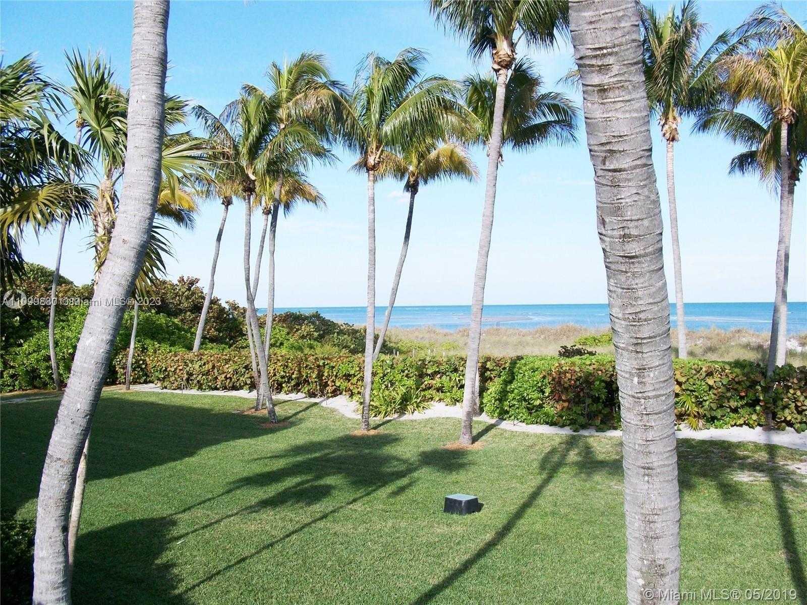 Small Image of 201 CRANDON BLVD #642, Key Biscayne Number 34