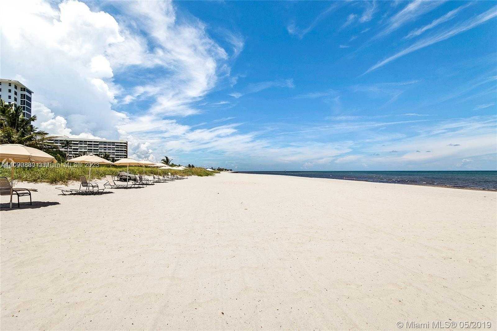 Small Image of 201 CRANDON BLVD #642, Key Biscayne Number 35