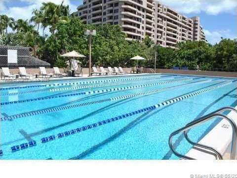 Small Image of 201 CRANDON BLVD #642, Key Biscayne Number 36