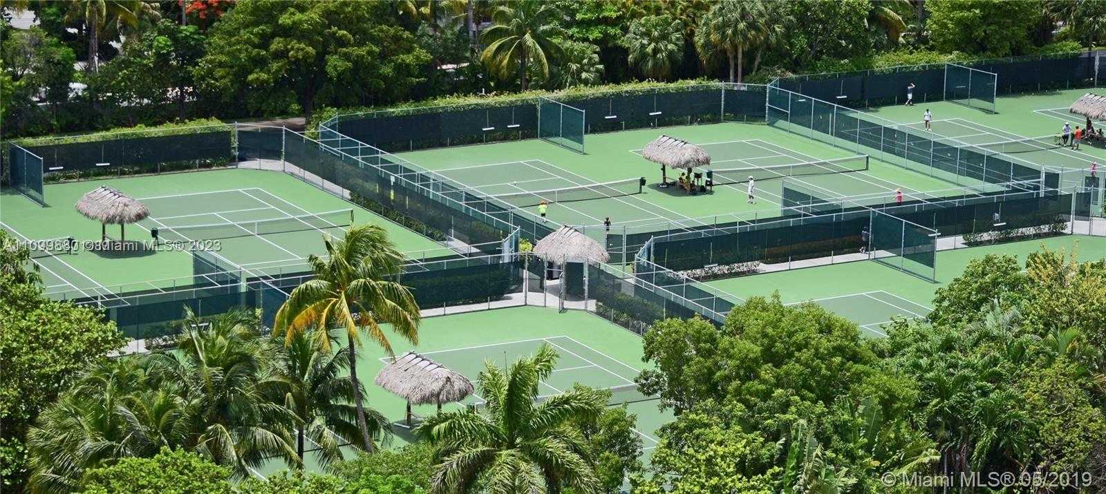 Small Image of 201 CRANDON BLVD #642, Key Biscayne Number 37