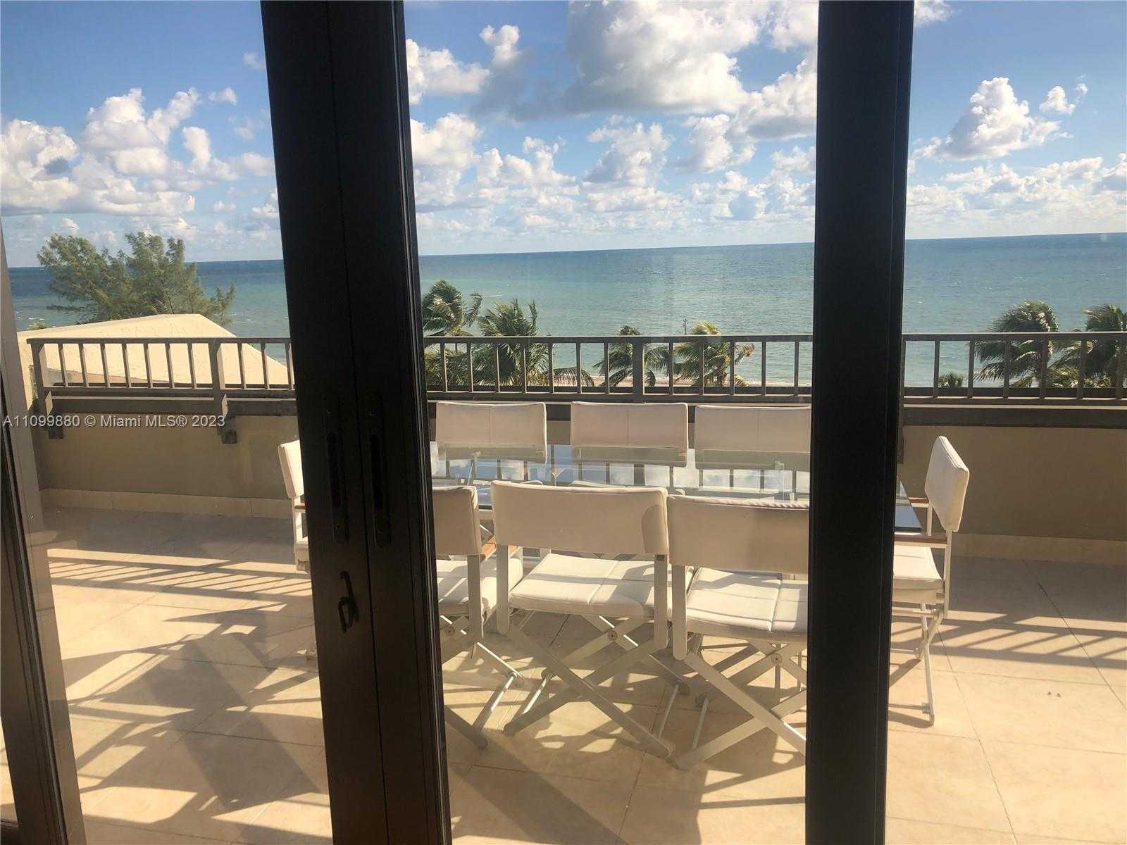 Small Image of 201 CRANDON BLVD #642, Key Biscayne Number 4