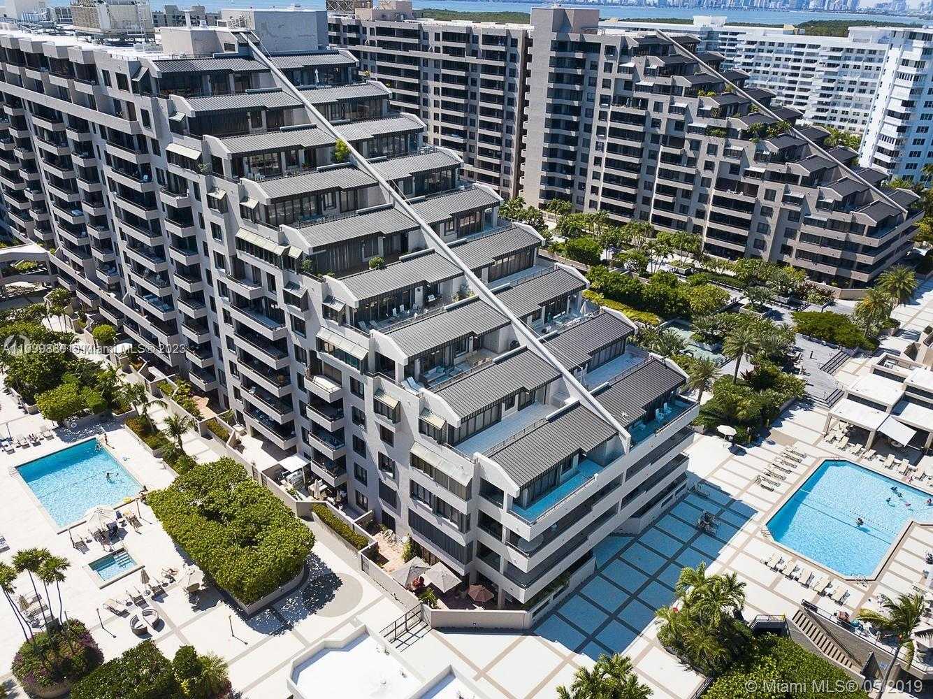 Small Image of 201 CRANDON BLVD #642, Key Biscayne Number 45