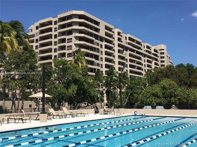Small Image of 201 CRANDON BLVD #642, Key Biscayne Number 46