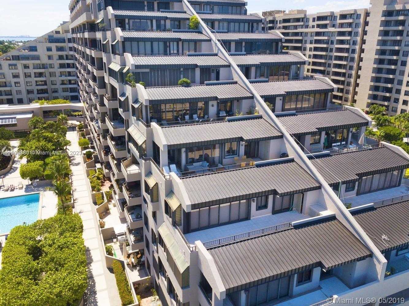 Small Image of 201 CRANDON BLVD #642, Key Biscayne Number 47