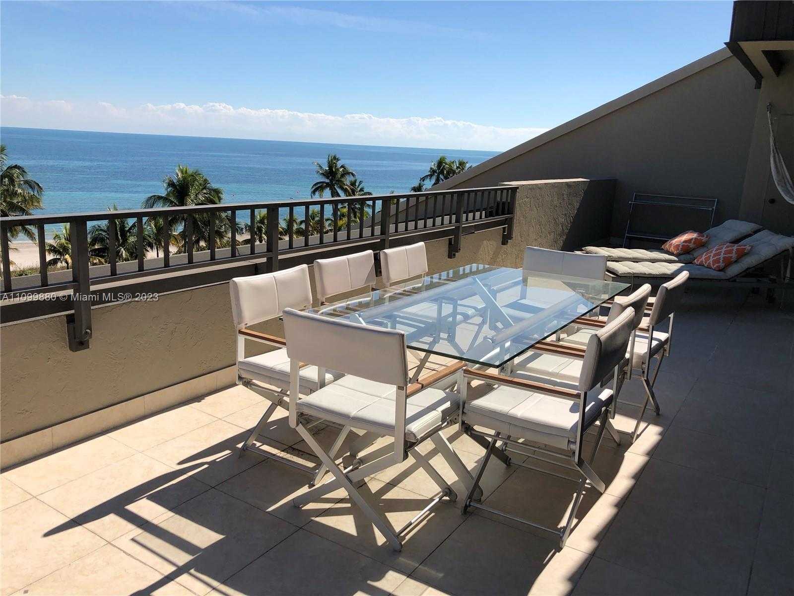 Small Image of 201 CRANDON BLVD #642, Key Biscayne Number 5