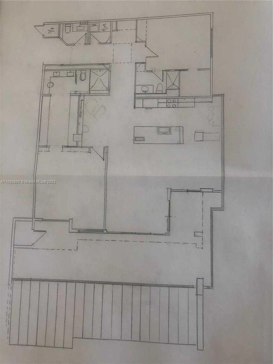 Small Image of 201 CRANDON BLVD #642, Key Biscayne Number 51
