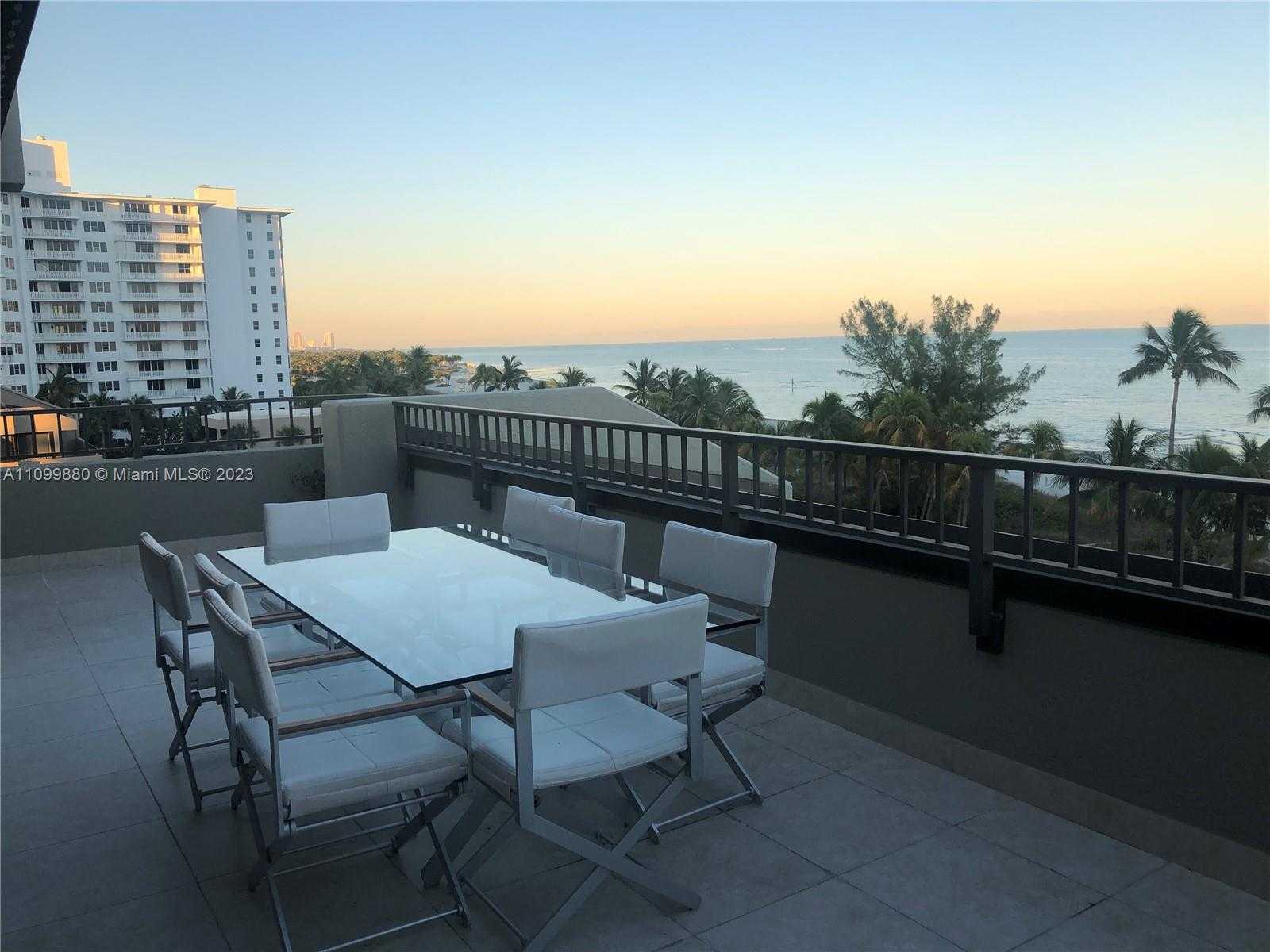 Small Image of 201 CRANDON BLVD #642, Key Biscayne Number 7