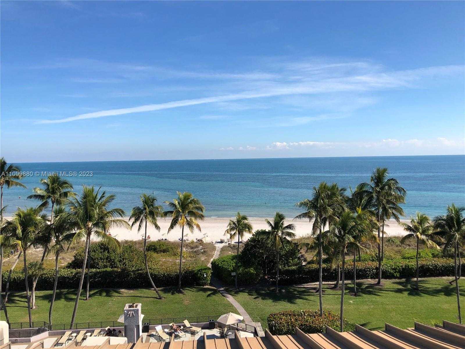 Small Image of 201 CRANDON BLVD #642, Key Biscayne Number 8