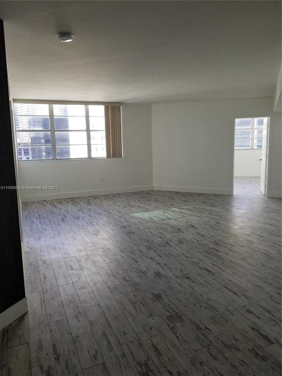 Small Image of 825 BRICKELL BAY DR #1948, Miami Number 13