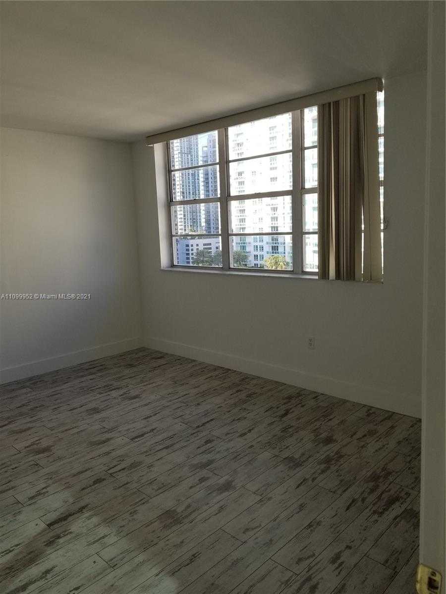 Small Image of 825 BRICKELL BAY DR #1948, Miami Number 16