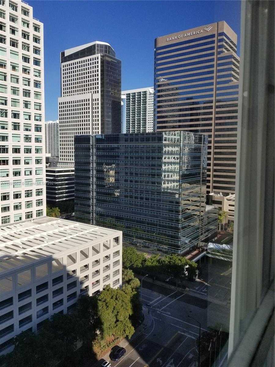 Small Image of 825 BRICKELL BAY DR #1948, Miami Number 22