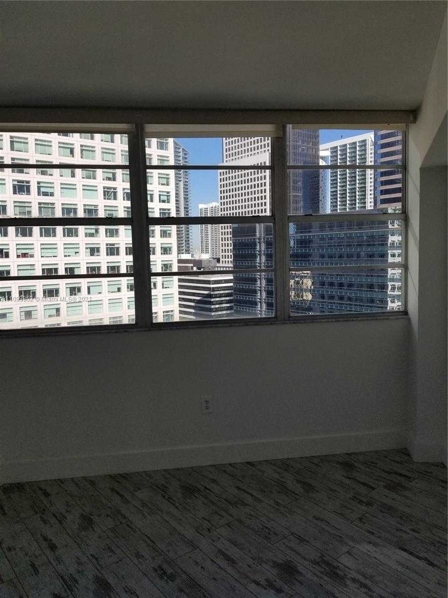 Small Image of 825 BRICKELL BAY DR #1948, Miami Number 28