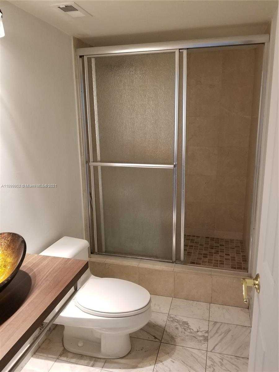 Small Image of 825 BRICKELL BAY DR #1948, Miami Number 33