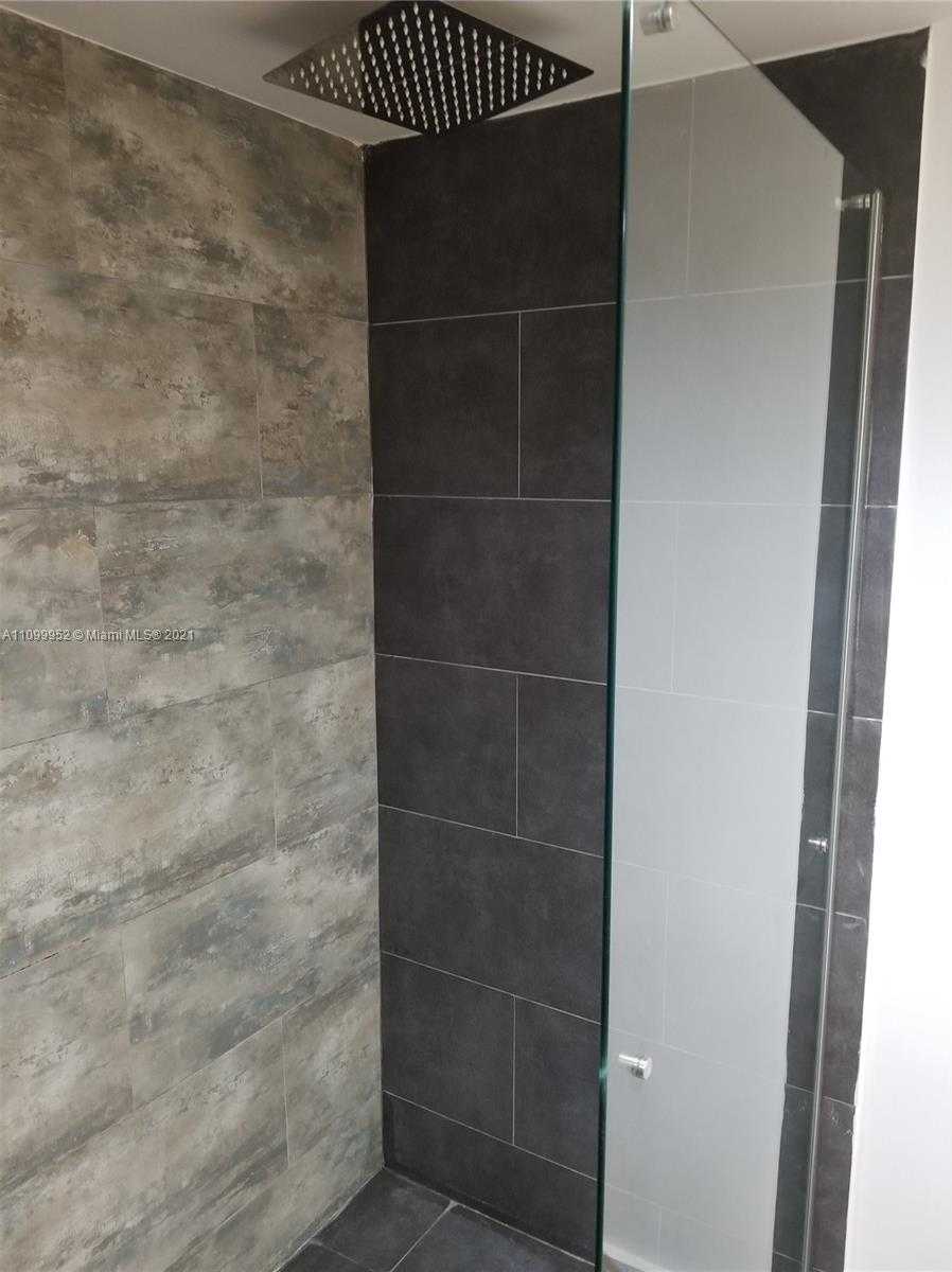 Small Image of 825 BRICKELL BAY DR #1948, Miami Number 48