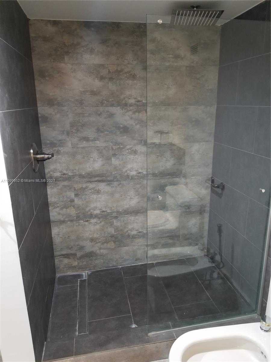 Small Image of 825 BRICKELL BAY DR #1948, Miami Number 49