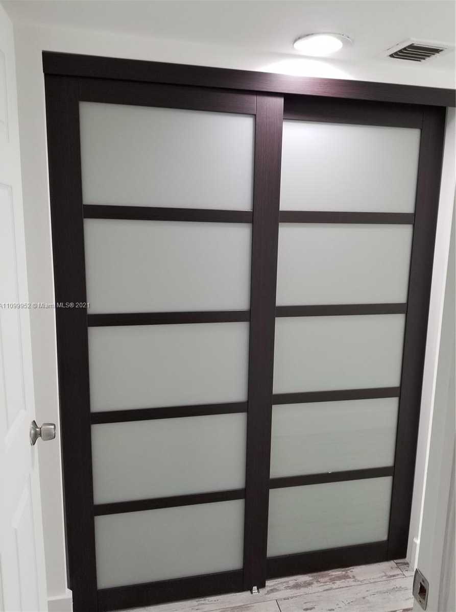 Small Image of 825 BRICKELL BAY DR #1948, Miami Number 51