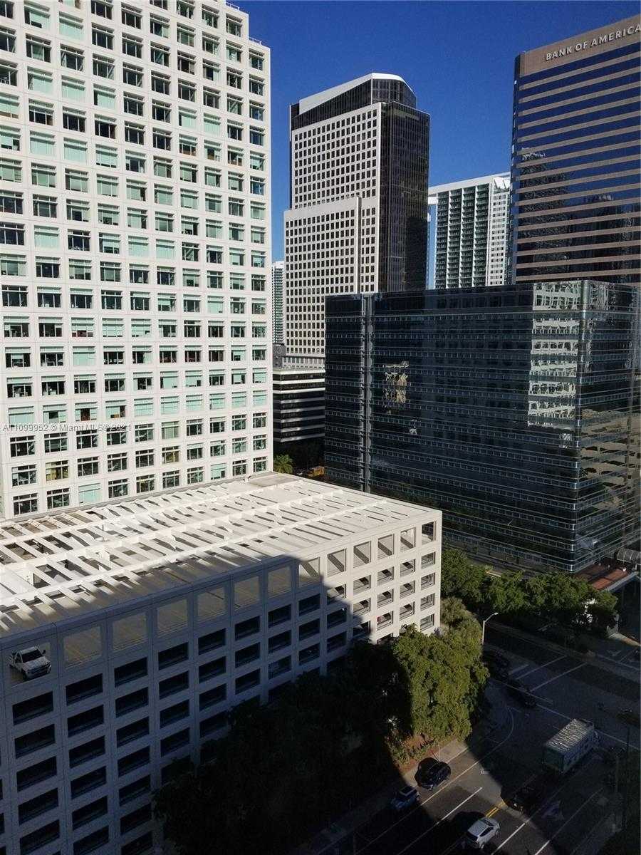 Small Image of 825 BRICKELL BAY DR #1948, Miami Number 57