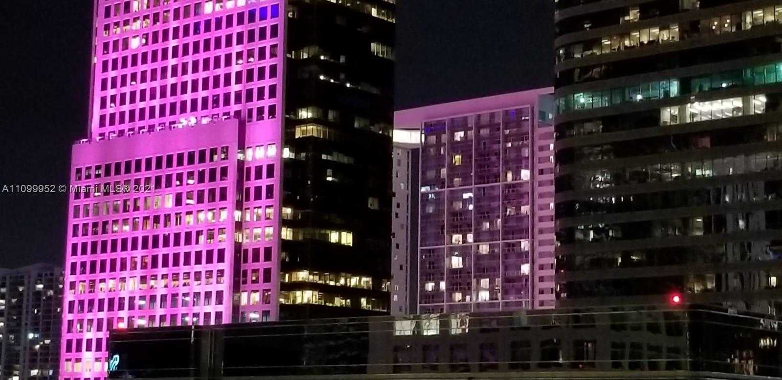 Small Image of 825 BRICKELL BAY DR #1948, Miami Number 58