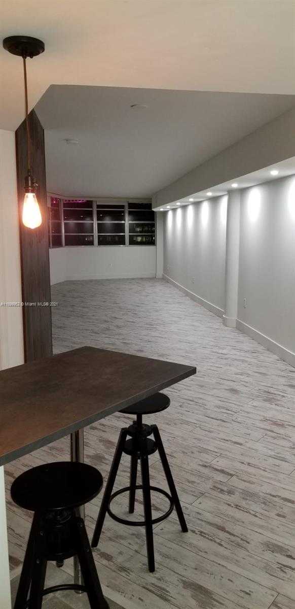 Small Image of 825 BRICKELL BAY DR #1948, Miami Number 59